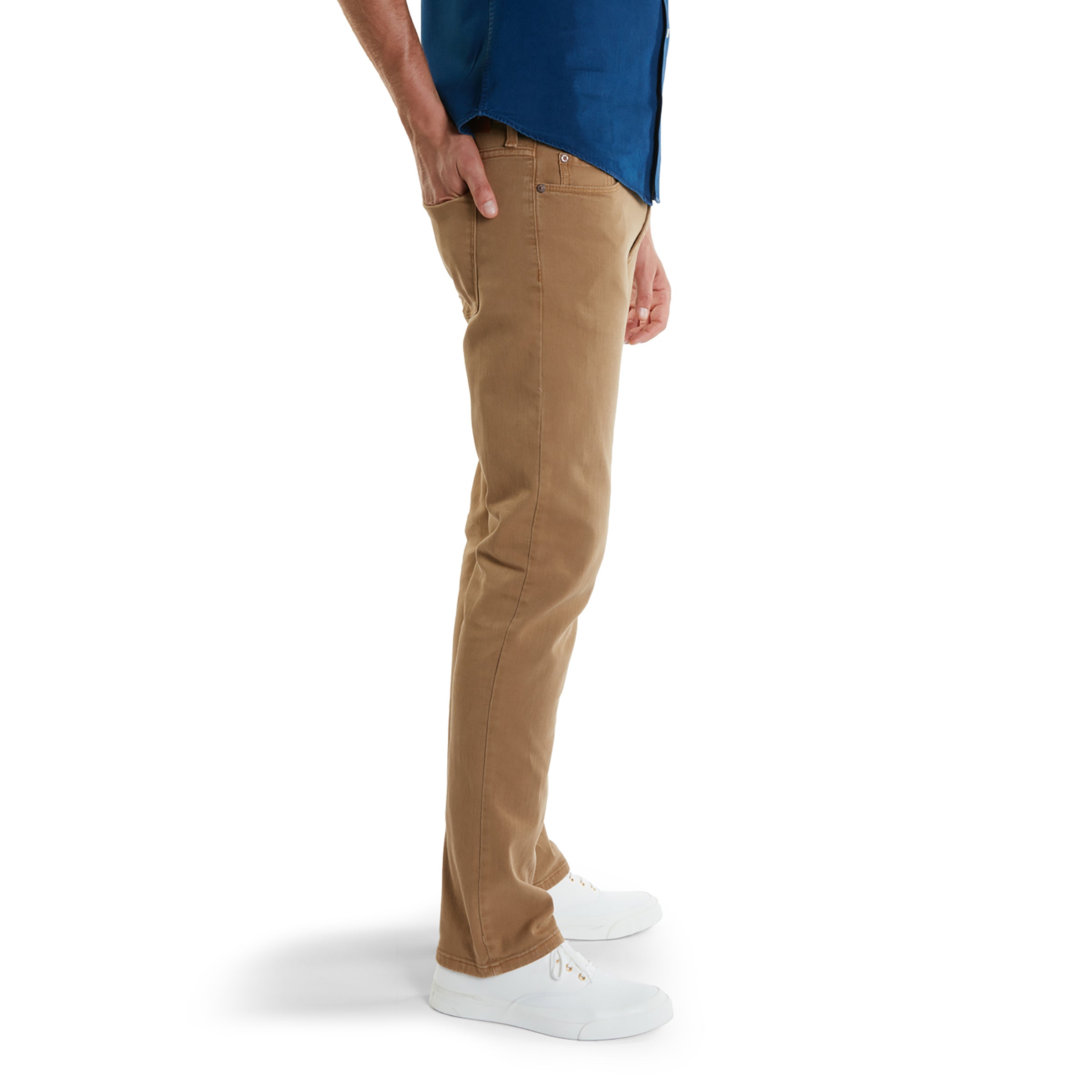 0750_slim_khaki_2_f605c752-95c3-4635-8da6-d59d62c54e78.jpg