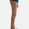Slim Mercer Jeans