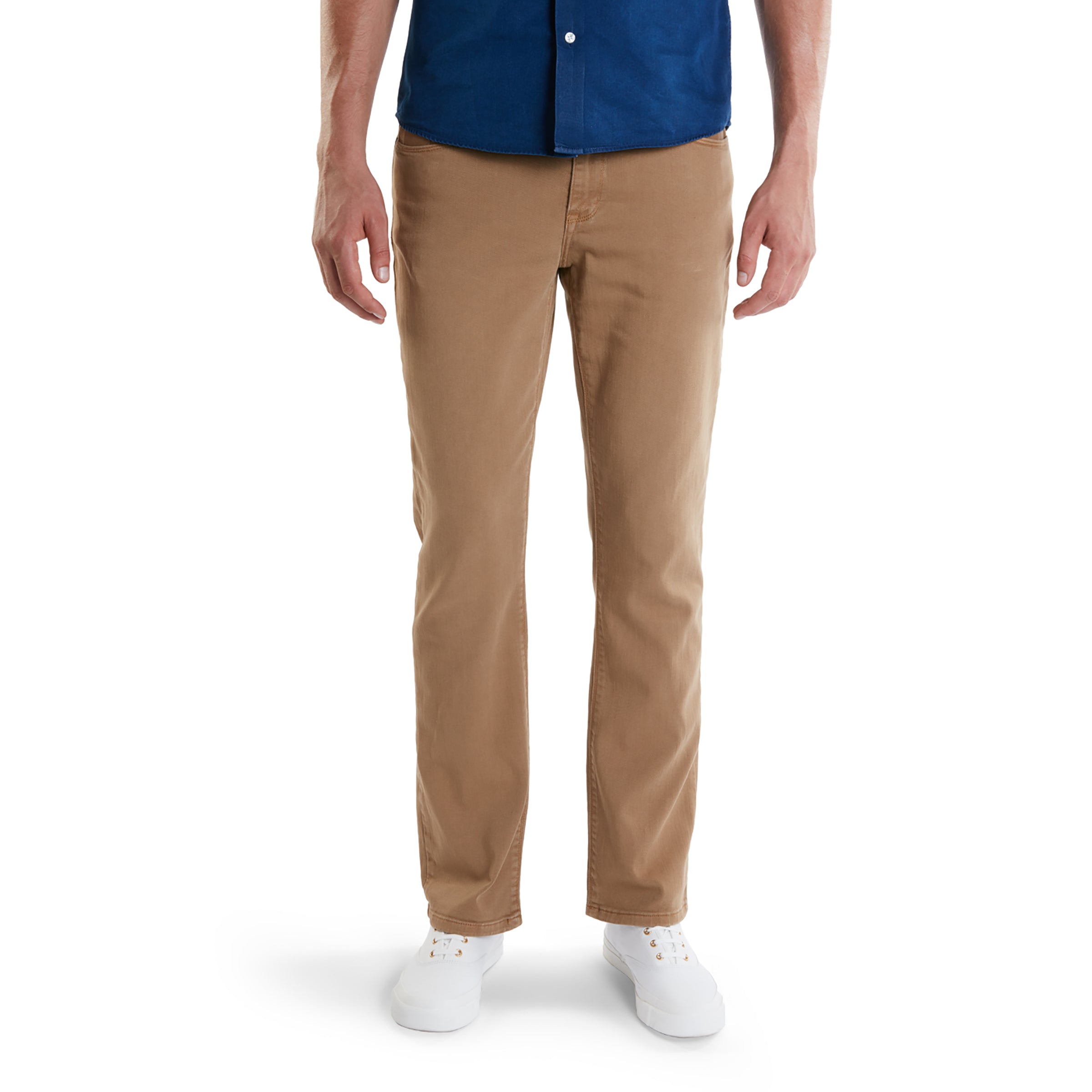 0778_straight_khaki_2_1_79915f7a-377b-4772-9c0f-309794b967b0.jpg