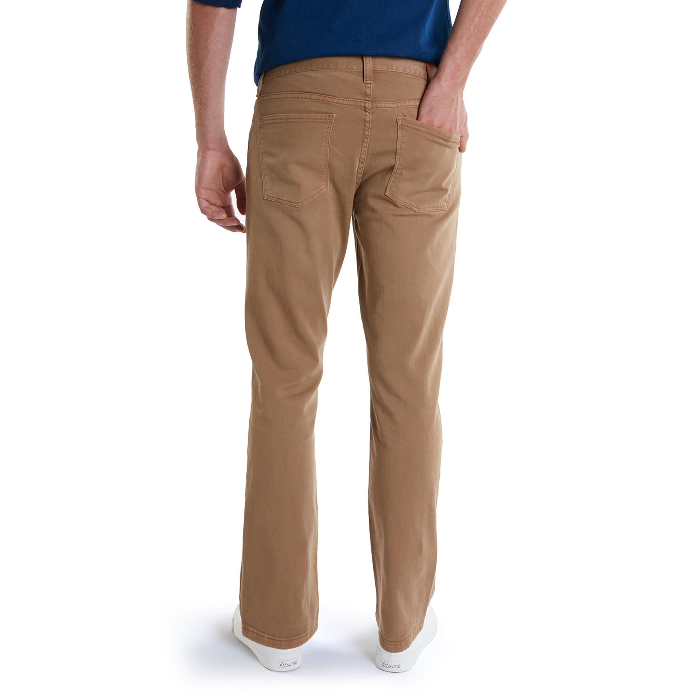 0810_straight_khaki_1_a9d995cc-72ff-4c5d-b8e8-f1d50526b42d.jpg