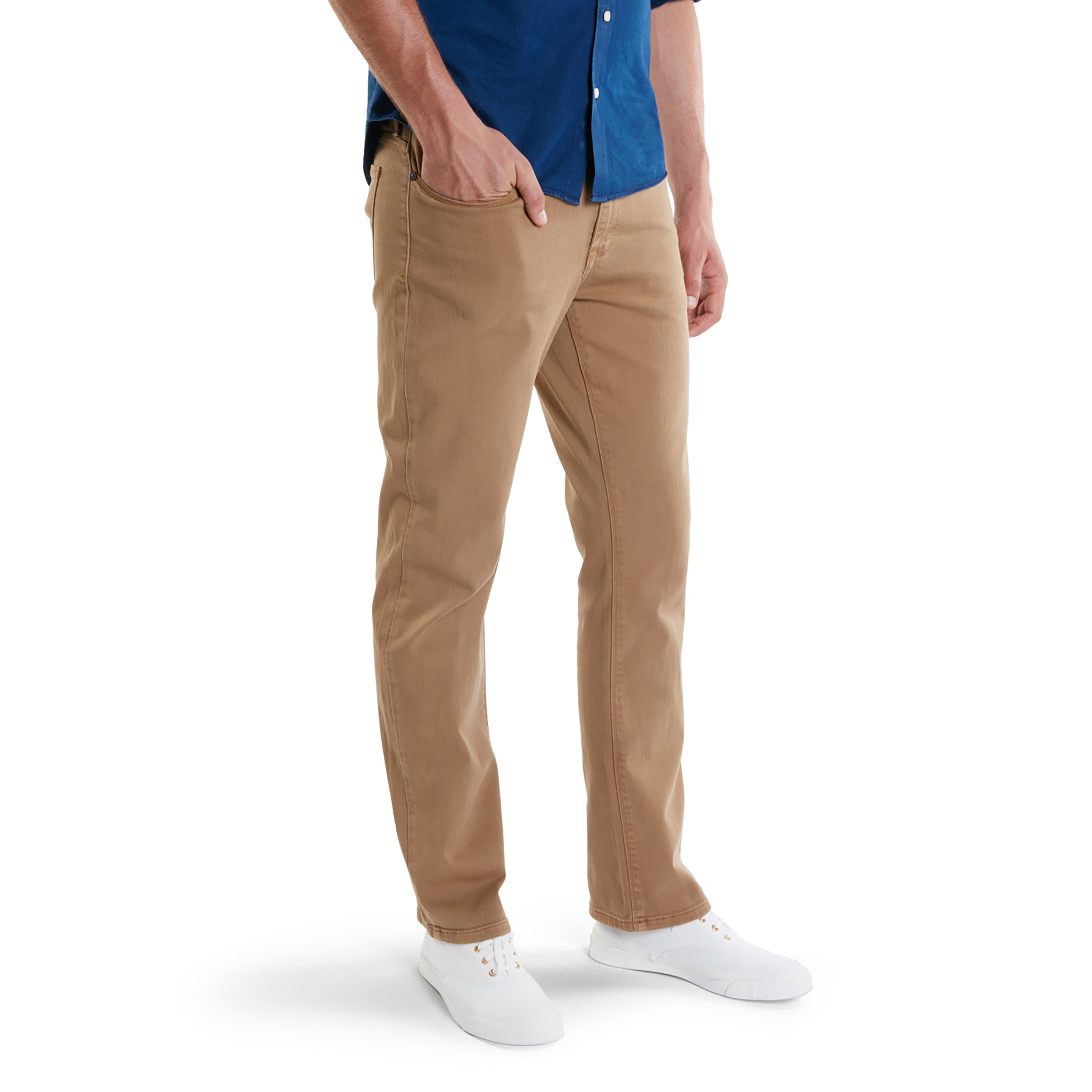 0821_straight_khaki_1_07e7b577-1a36-4a5c-947f-27c38aa36c7c.jpg