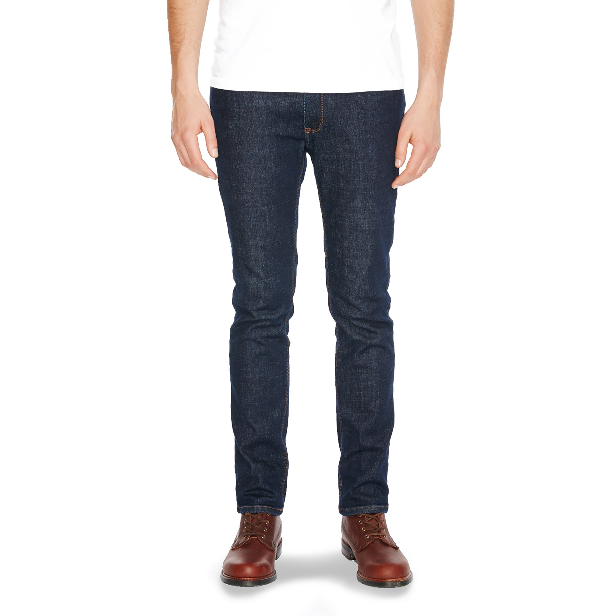 16_02_09_ss1_mott_bow_wooster_dark_slim_9280_3.jpg
