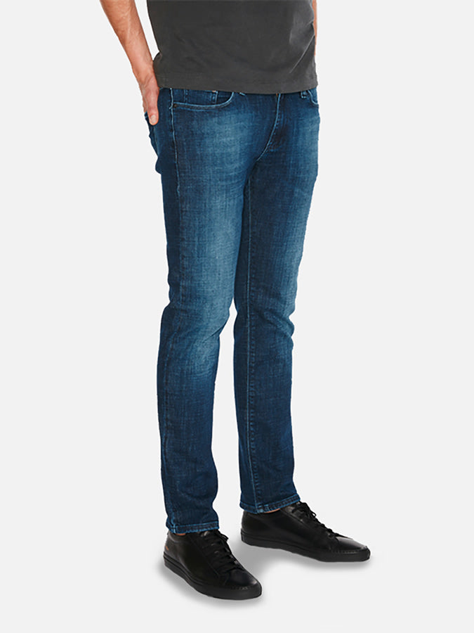 16_02_09_ss1_mott_bow_wooster_medium_slim_9337_category_5_1.jpg