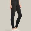 Orchard High Rise Skinny Jeans