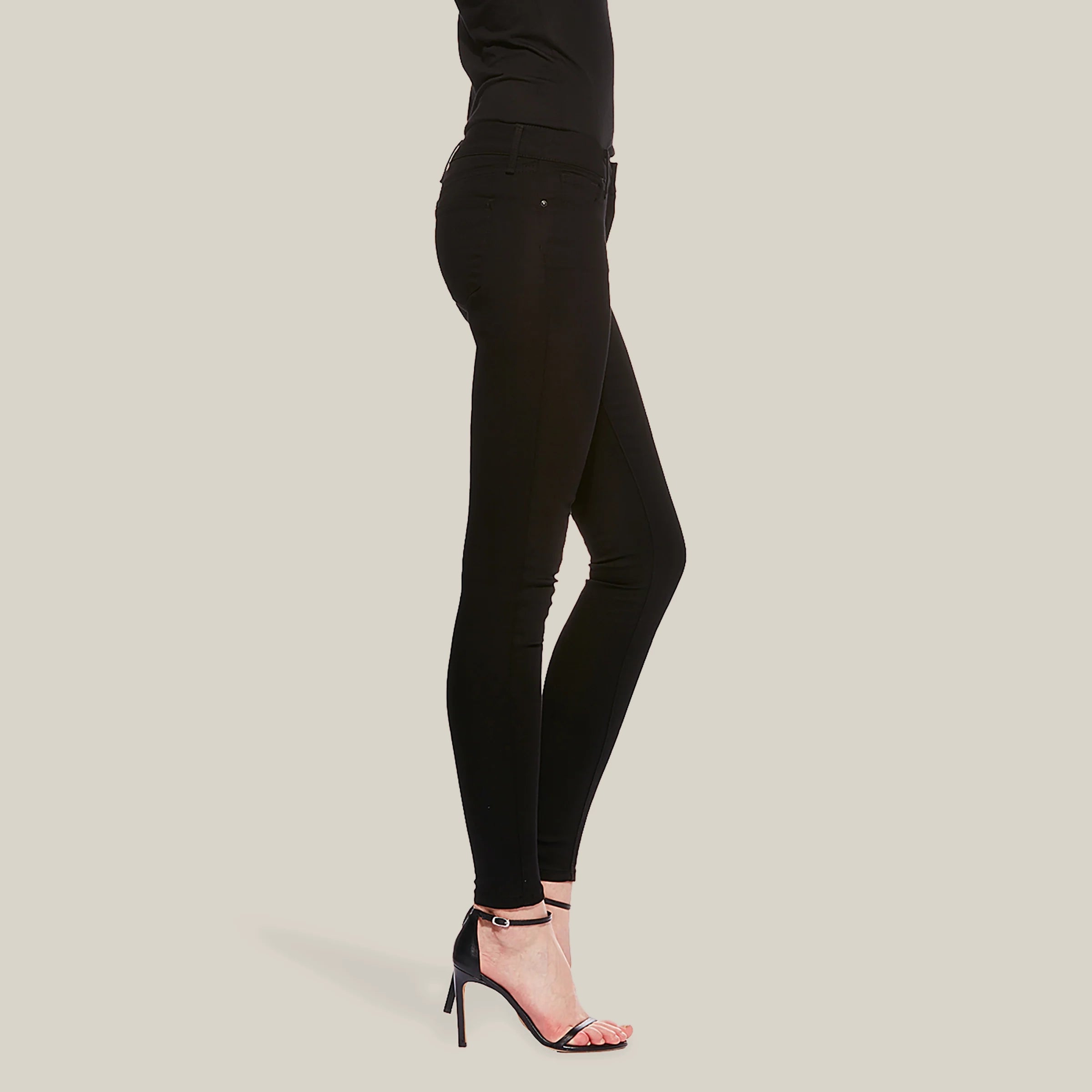 2midrise_bond_black_11366_5.jpg
