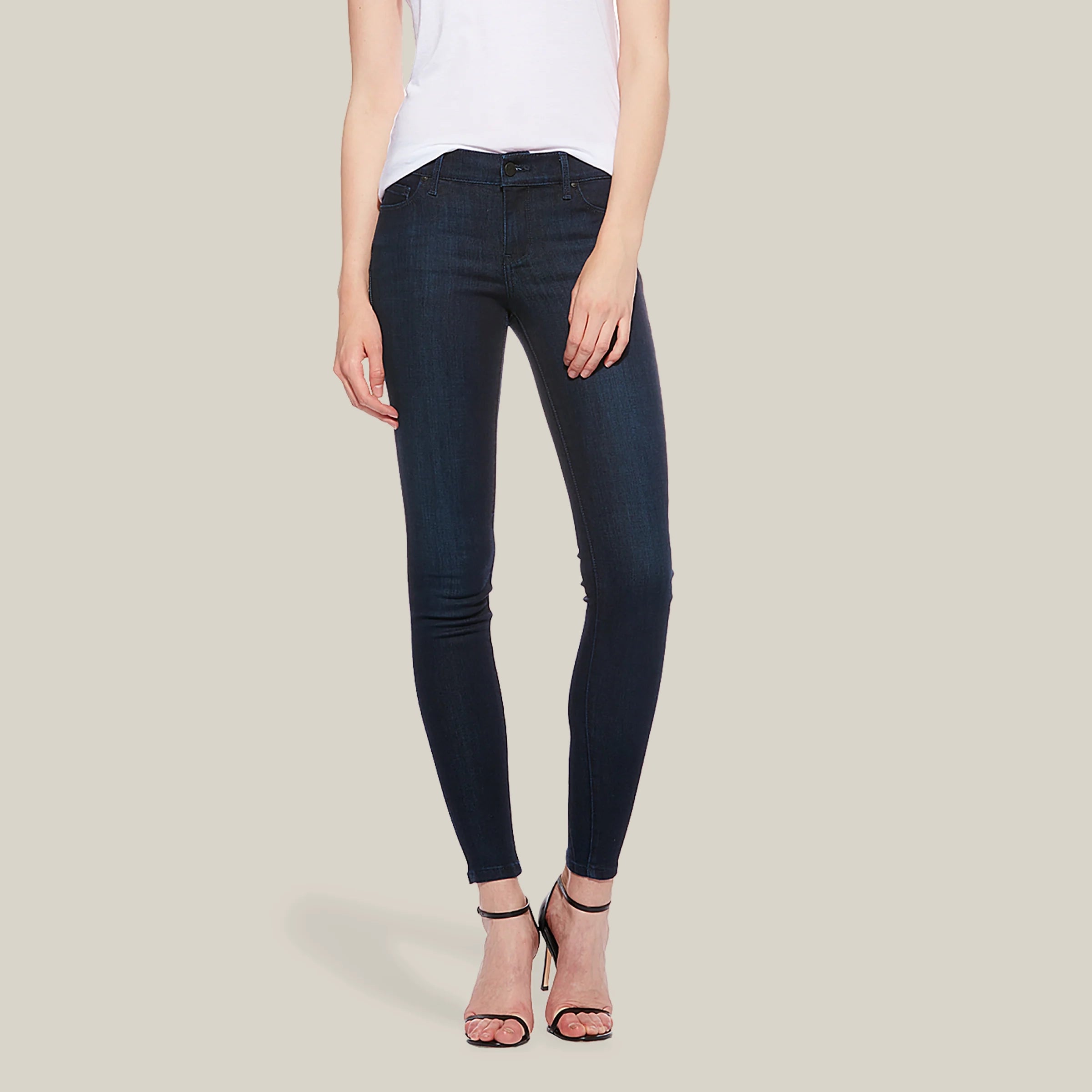 2midrise_jane_dark_blue_11509_5.jpg