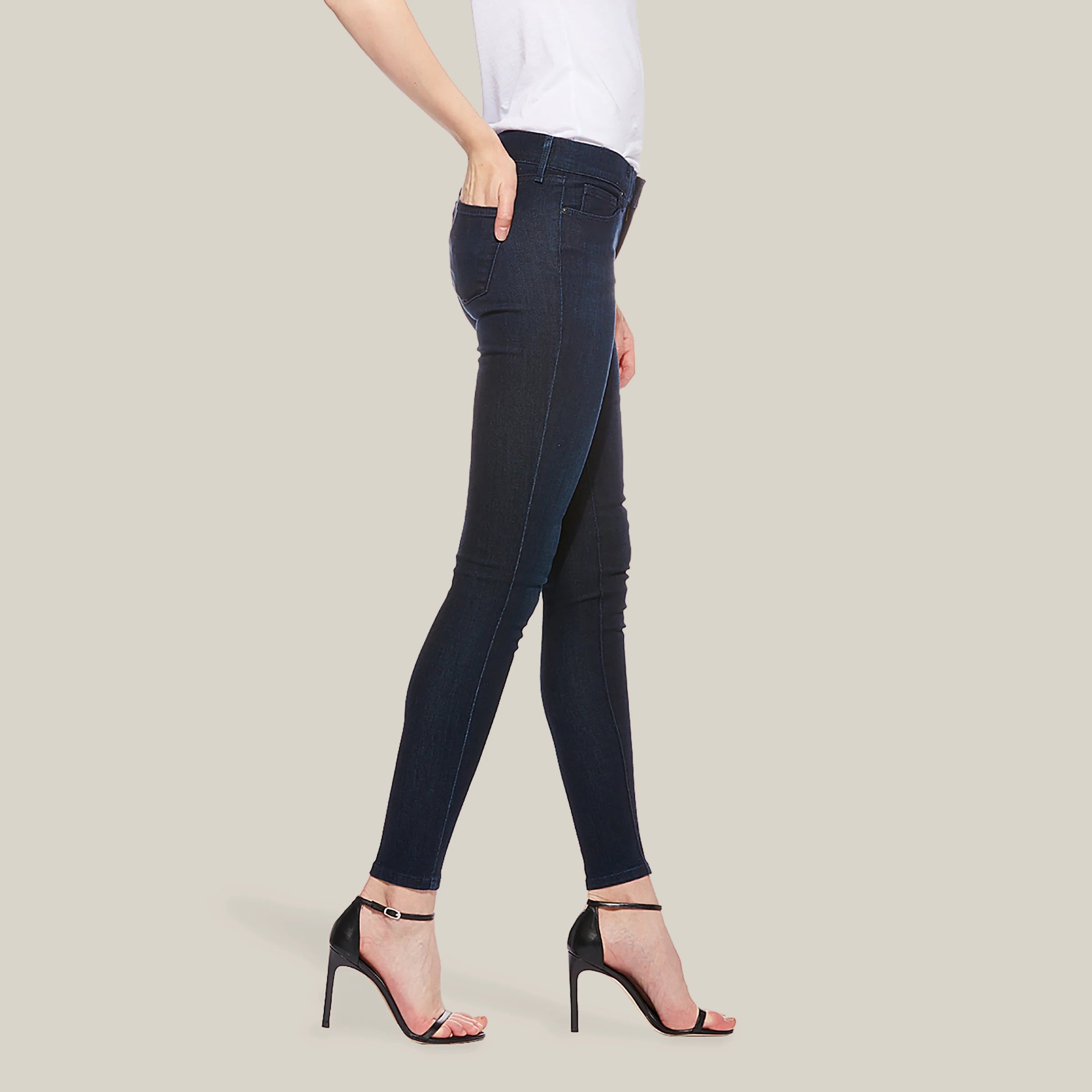 2midrise_jane_dark_blue_11537_5.jpg