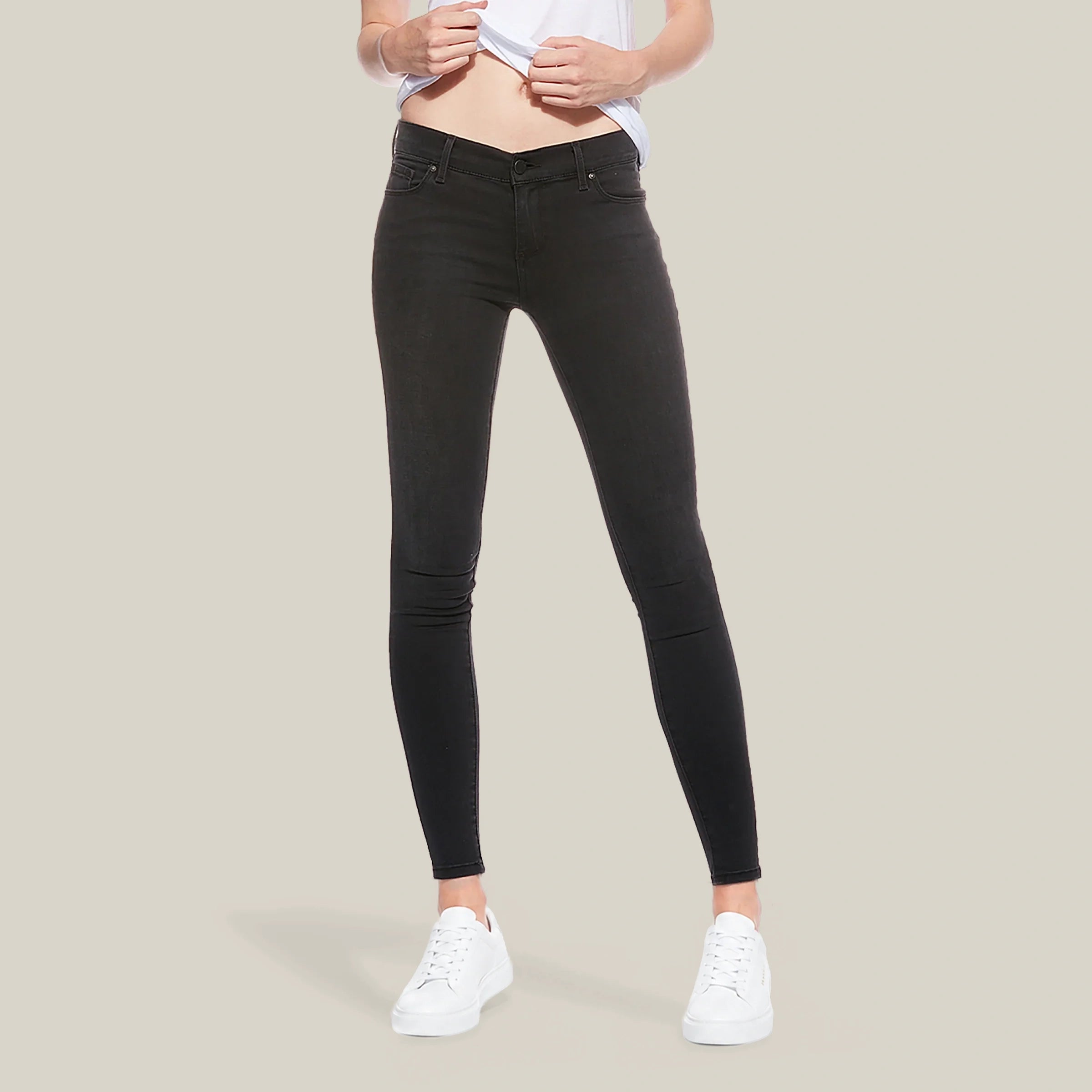 2midrise_orchard_dark_gray_11033_4.jpg