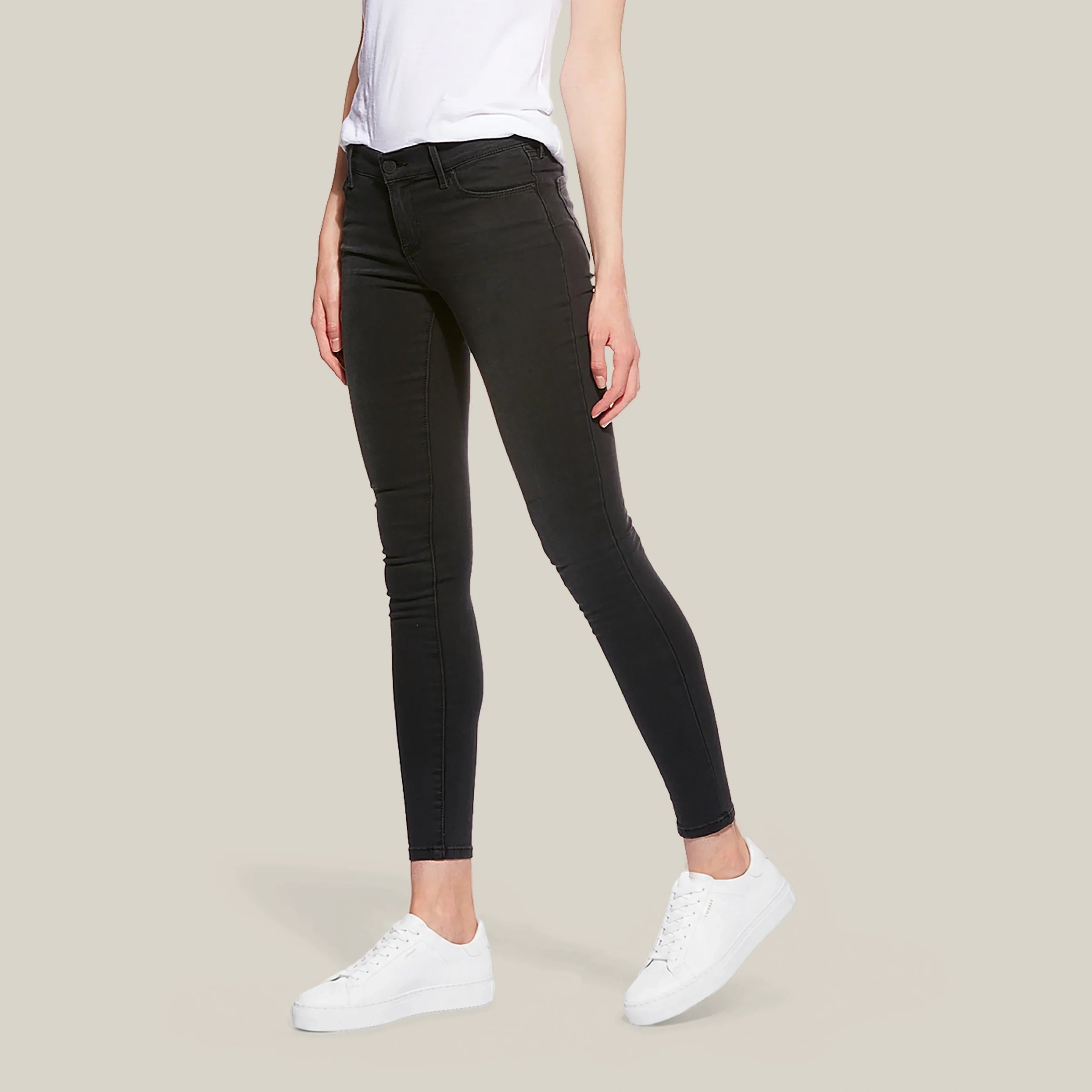 2midrise_orchard_dark_gray_11180_3.jpg