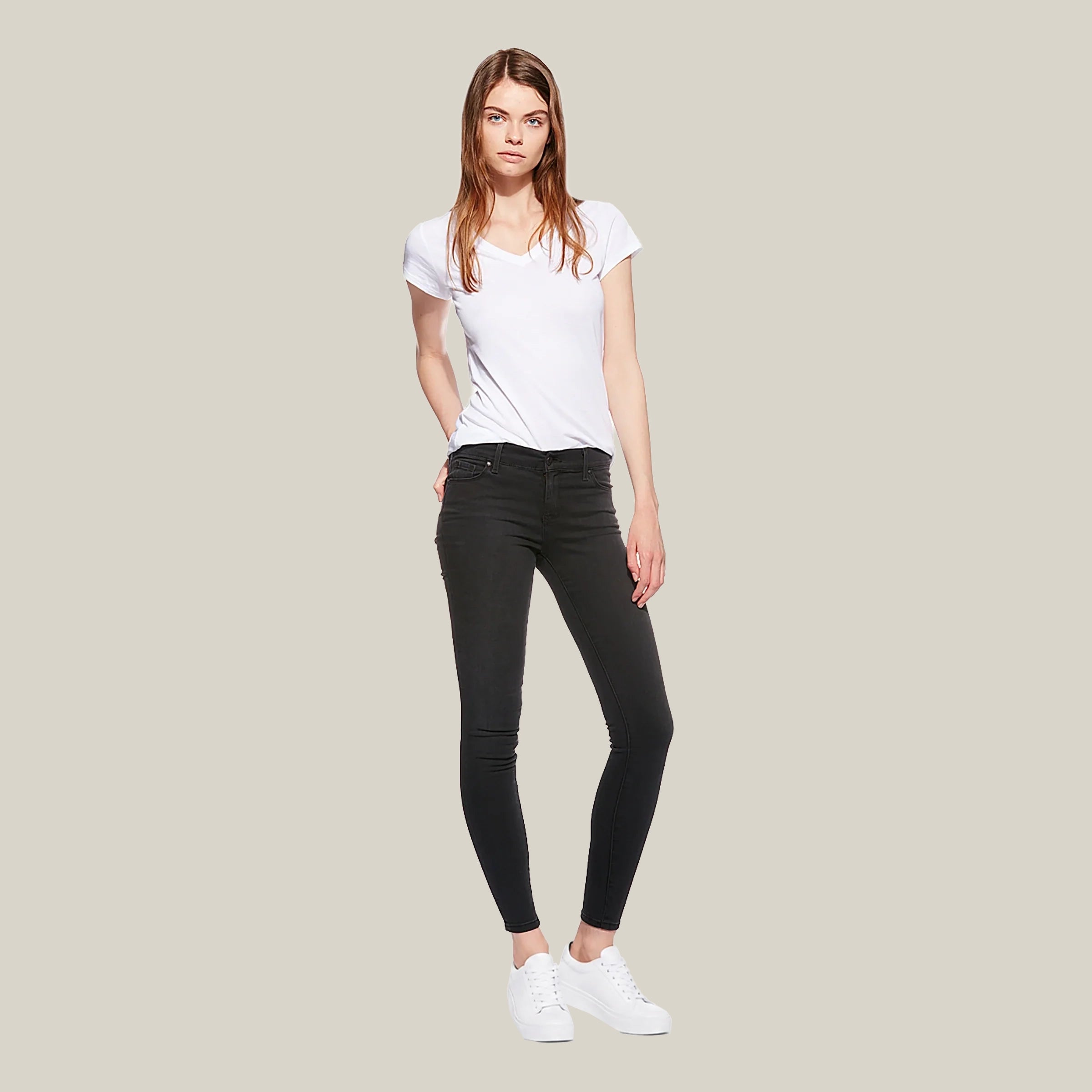 2midrise_orchard_dark_gray_11195_fullbody_5.jpg