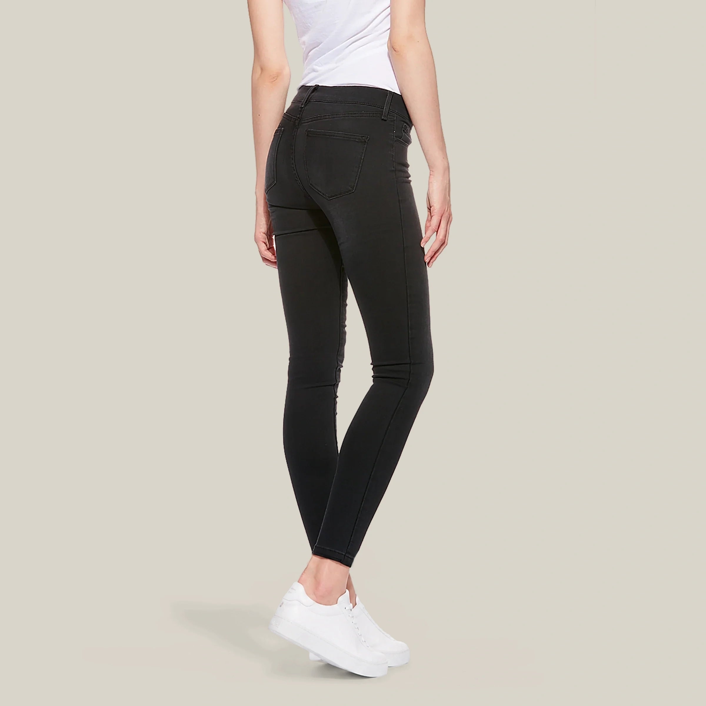 2midrise_orchard_dark_gray_11231_4.jpg