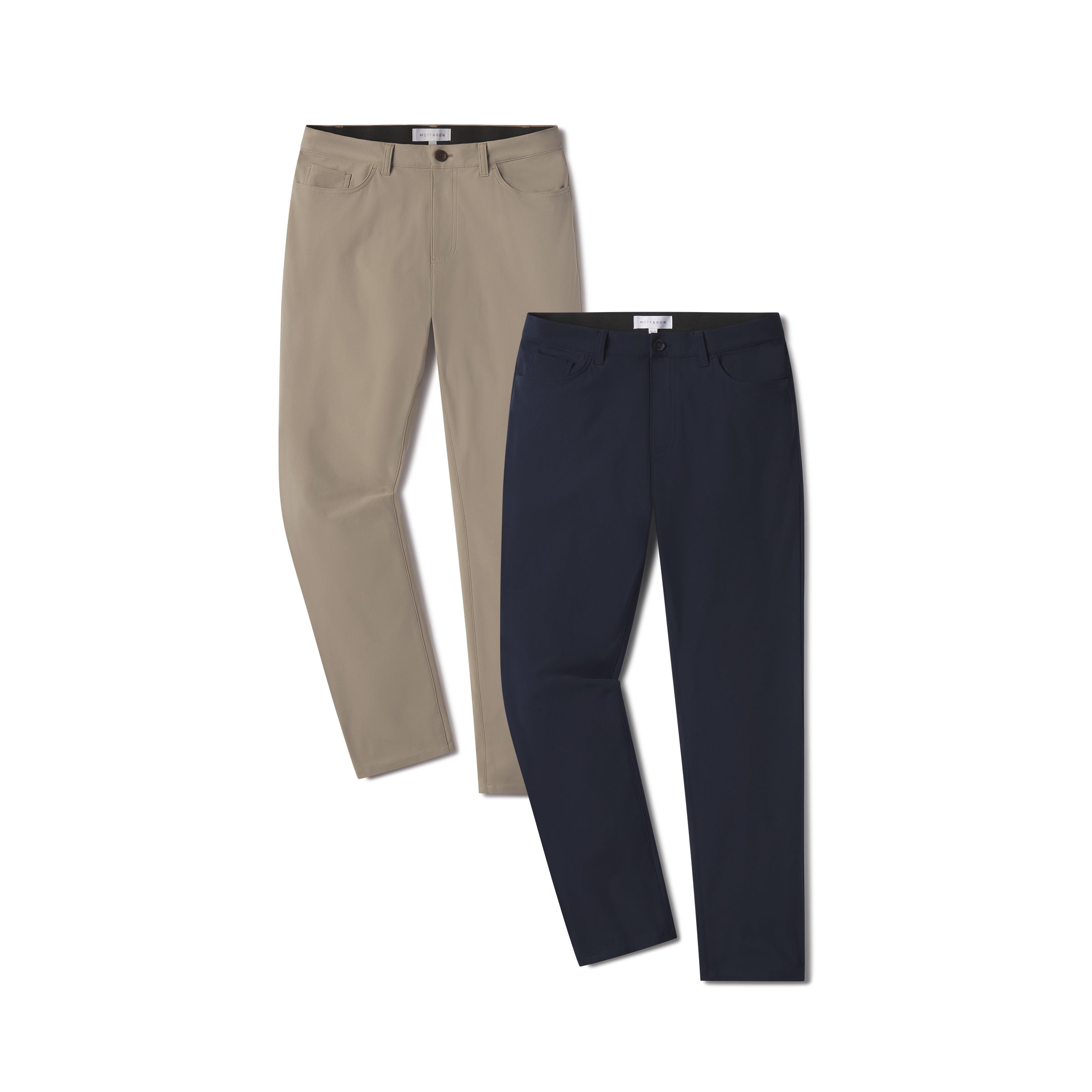 5PTPx2_Navy-Khaki_2400x2400_bbce9e39-ae20-4238-a647-25305bd4fff9.jpg
