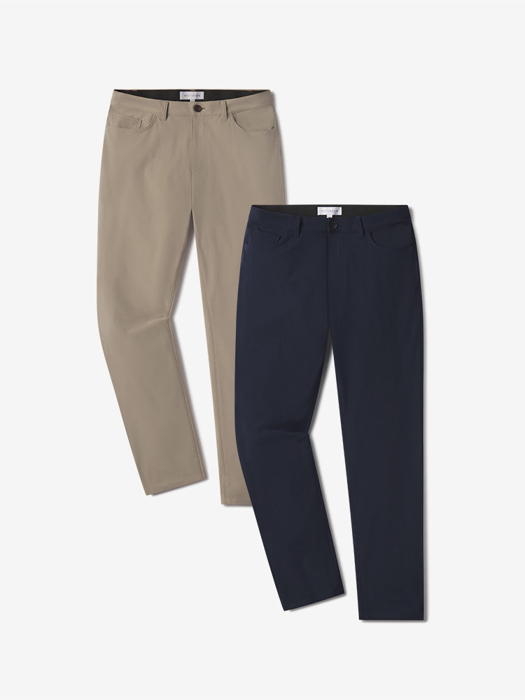 5PTPx2_Navy-Khaki_750x1000_f91a4b6e-2b99-48ee-8586-cce691156532.jpg