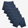 Boxer Brief 6-Pack