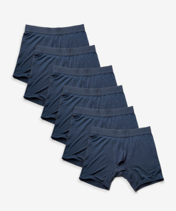 Boxer Brief 6-Pack