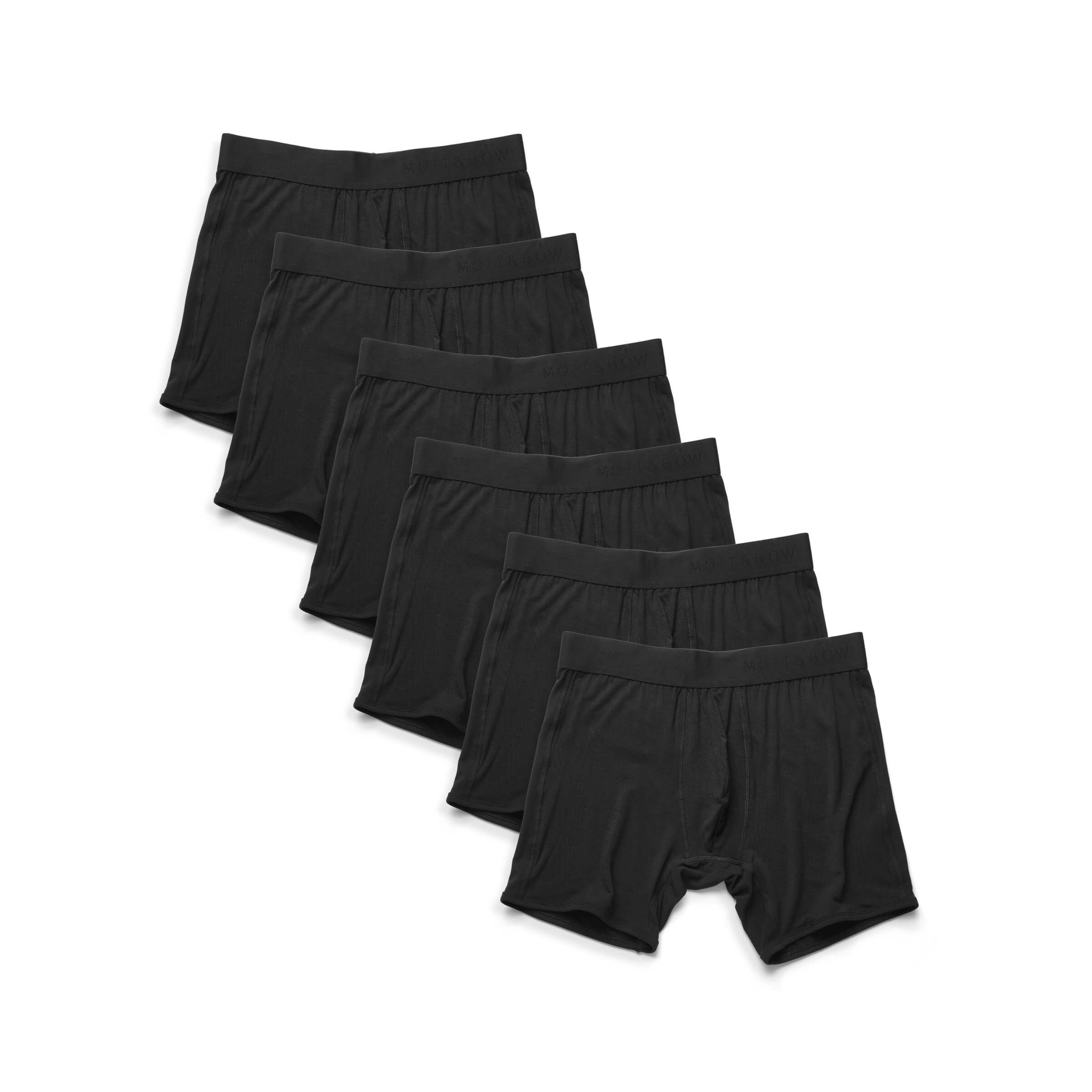 Boxer-Brief_Bx6_2400x2400_bacaa147-bb82-4b4c-8993-5ba427c0fa30.jpg