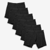 Boxer Brief 6-Pack