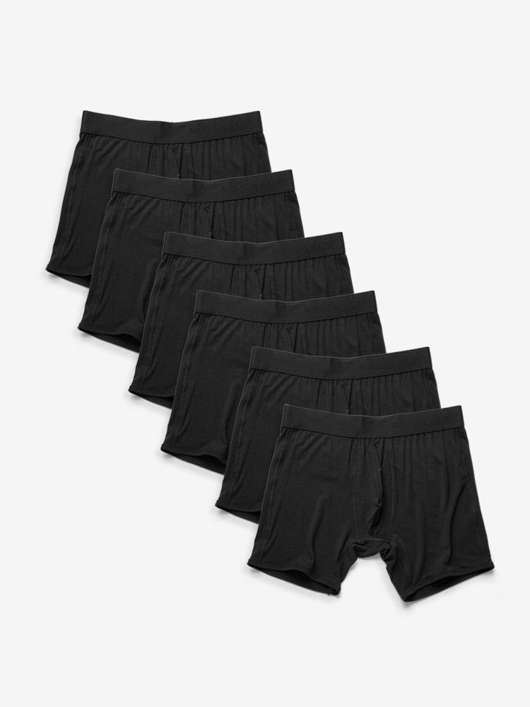 Boxer-Brief_Bx6_750x1000_21d19746-fc3f-4188-ad65-9d9804074036.png
