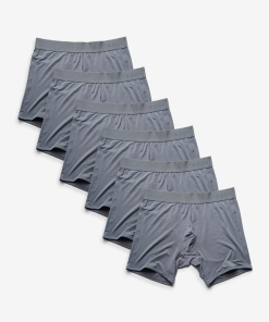 Boxer Brief 6-Pack