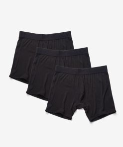 Boxer Brief 3-Pack