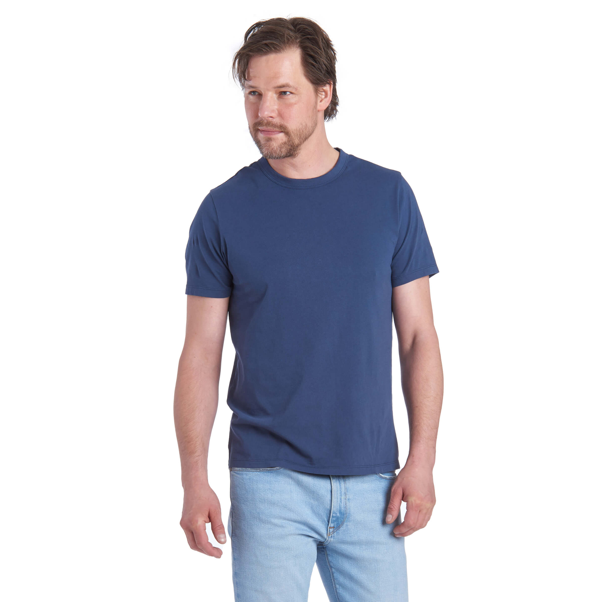 CATEGORYslim_gran_30moscrt_drig_grbl_1822.jpg