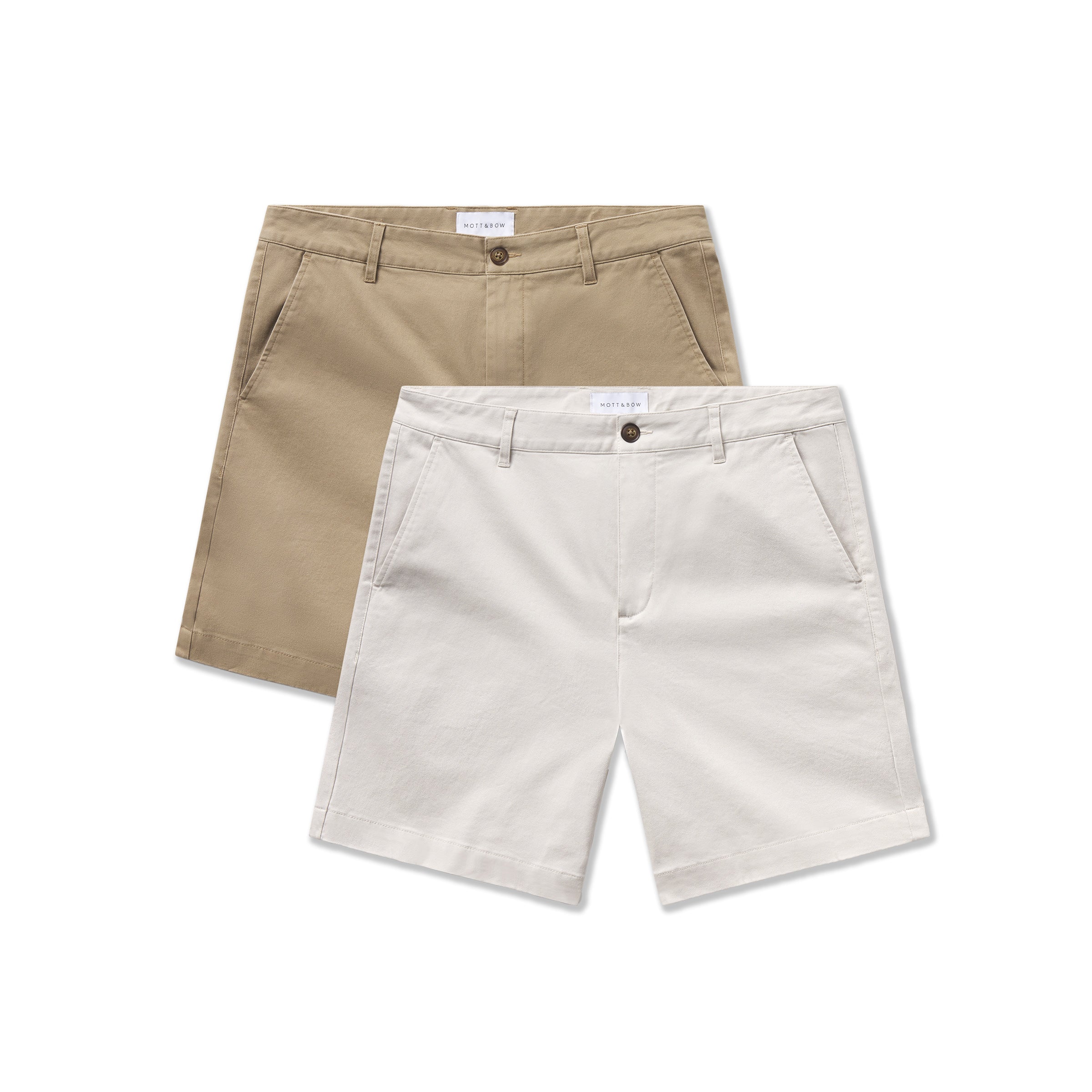 CSX2_Khaki-Sand_2400x2400-2.jpg