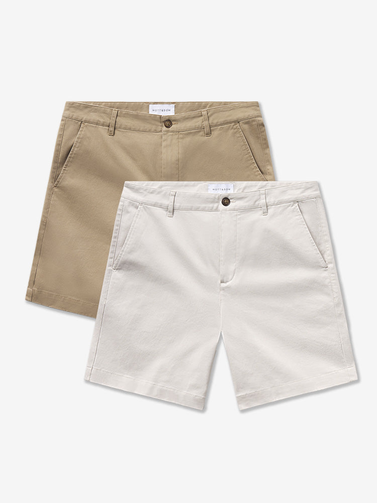 CSX2_Khaki-Sand_750x1000_05c64b1b-cf83-4724-bc4e-b6599ee961dd.jpg