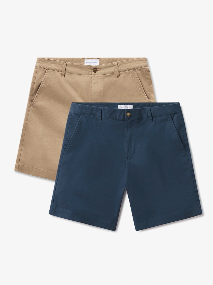 CSX2_Riverside_Khaki_750x1000_1df921f8-1133-4541-a081-29d707981868.png