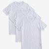 Classic V-Neck Driggs 3-Pack