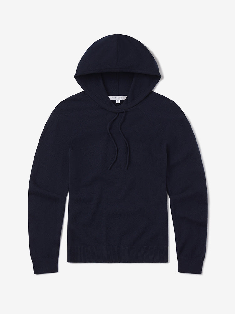 Cashmere-Hoodie-Navy_750x1000_e008814c-4486-439b-9a24-bbbaf723cbea.jpg