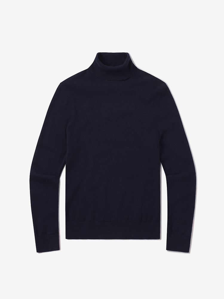 Cashmere-Turtle-Neck-Sweater-Navy_750x1000_bab69975-1e6d-4bc0-9655-e3e8916f8155.jpg