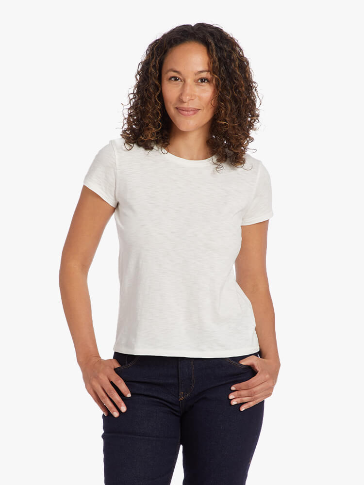 Category1_95b21152-837e-46bd-b3c8-e9c78e96c680.jpg