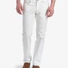 Slim Mercer Jeans