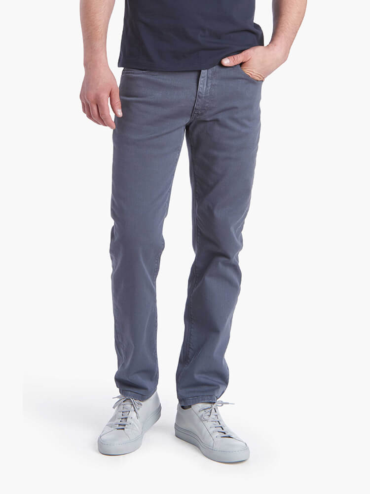 Categoryslim_merc_slathcpt_amity_navy_1272copy2.jpg