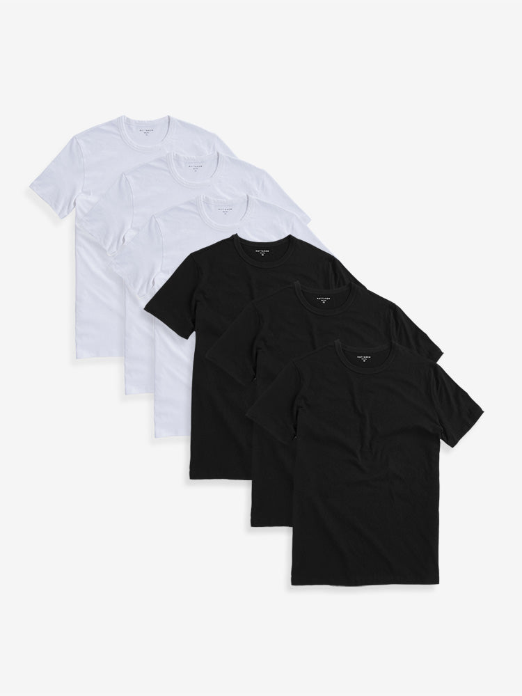 Classic-Crew-Driggs-Tee-6-W3B3-_750x1000_303ed137-ecc2-4f6e-8271-e6e961b45329-1.jpg
