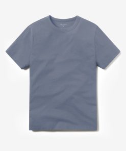 Classic Crew Driggs Tee