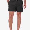 Swim Trunk