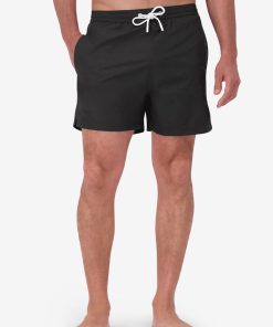 Swim Trunk