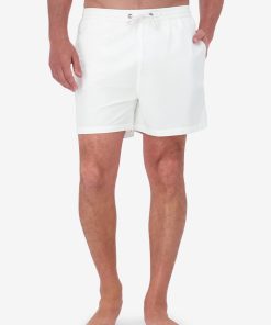Swim Trunk