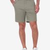 Stretch Chino Short