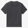 Luxe Stretch Tee