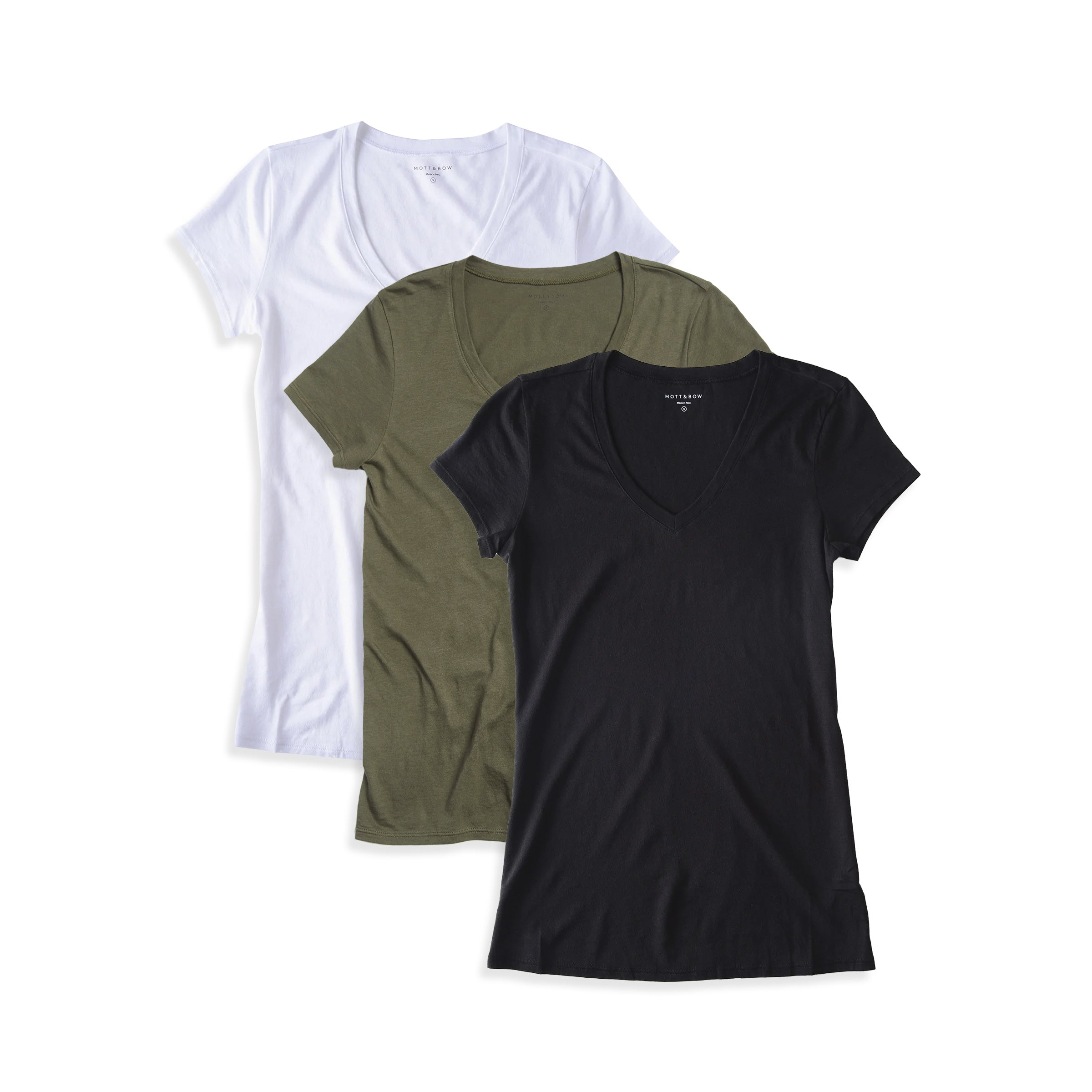 FVM3_Black-White-Military-Green_2400x2400_0f9b19cf-ee4c-4501-80f7-8dc0feaeefdf.jpg
