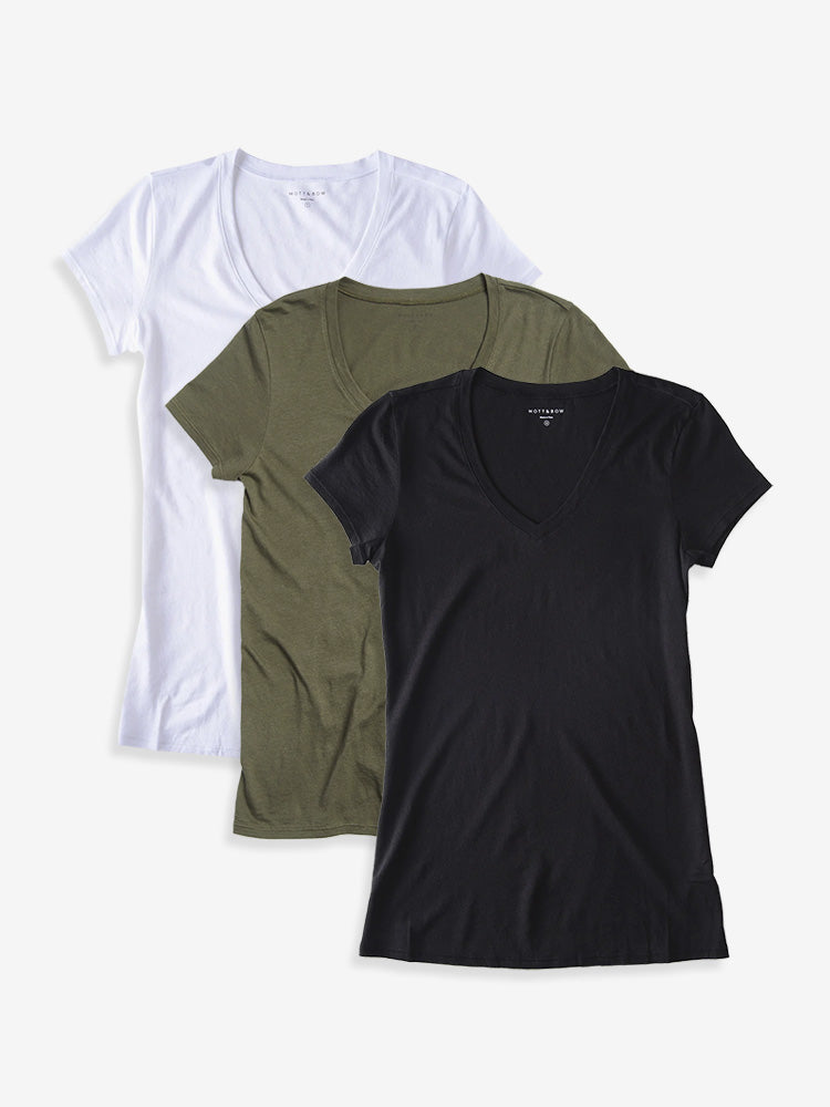FVM3_Black-White-Military-Green_750x1000_f94b2274-17e7-410e-a8aa-e4dfc217cf07.jpg