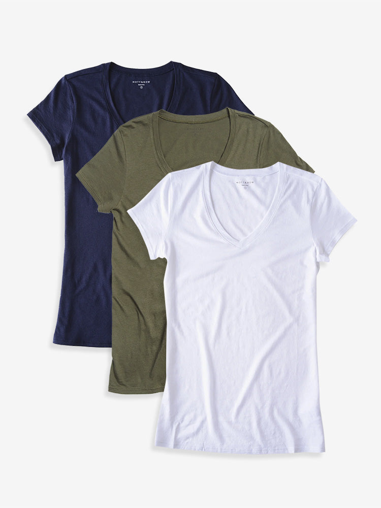 FVM3_Military-Green-Navy-White_750x1000_cb03e6e2-c01c-49e3-9596-194b03163273.jpg