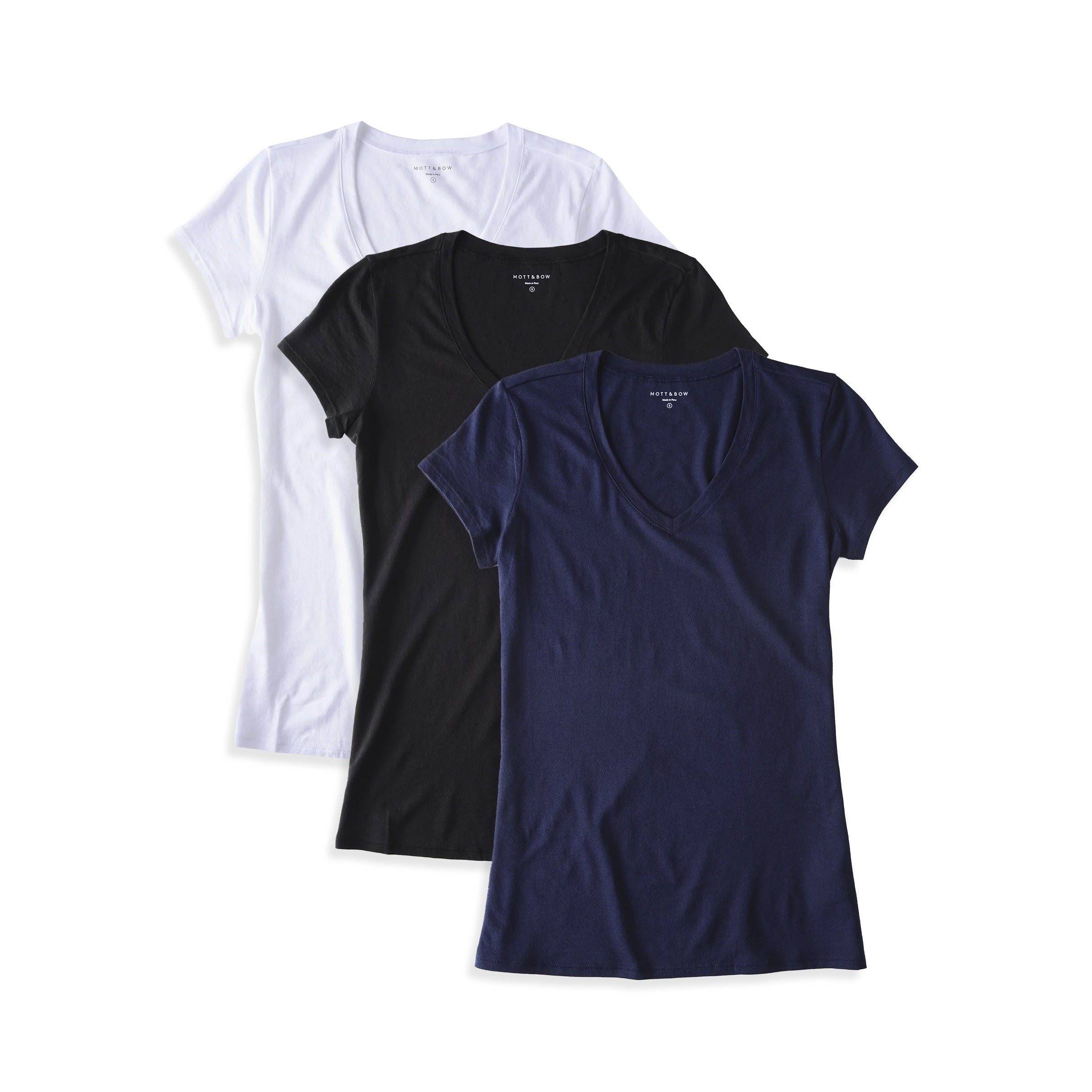 FVM3_White-Black-Navy_2400x2400_33de52eb-d77e-48c0-9315-eb751fc3e2ba.jpg