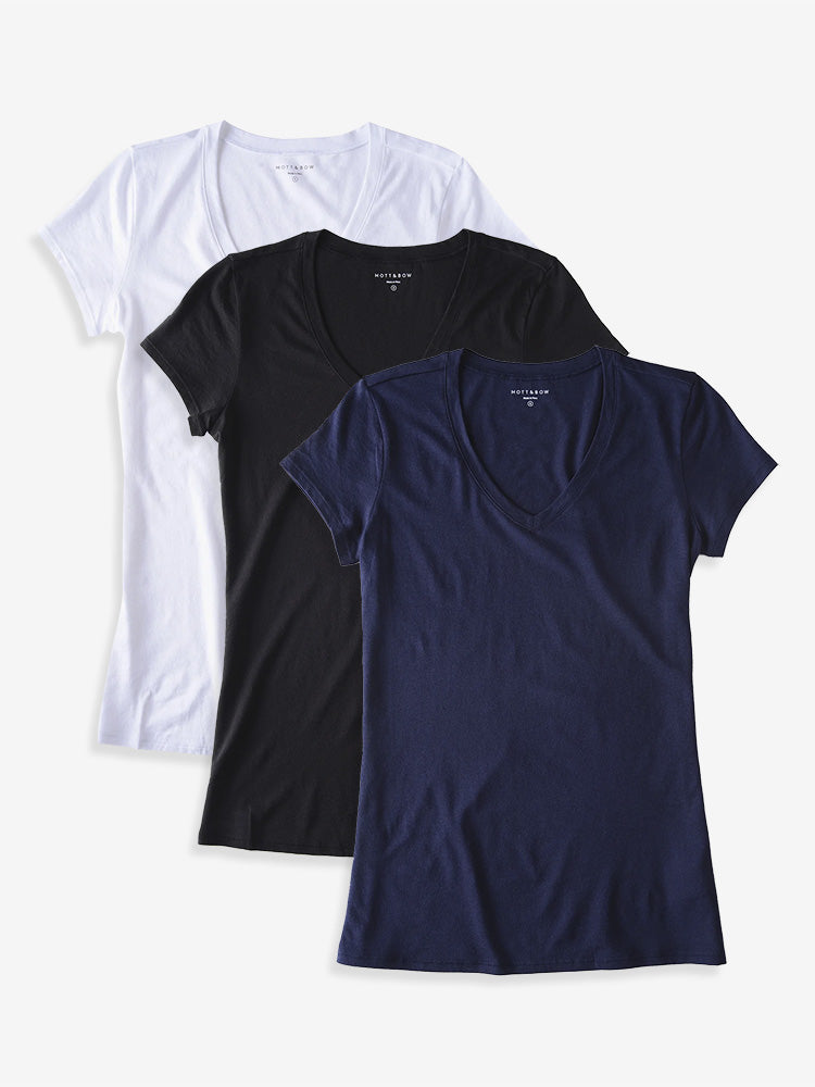 FVM3_White-Black-Navy_750x1000-V_1.jpg