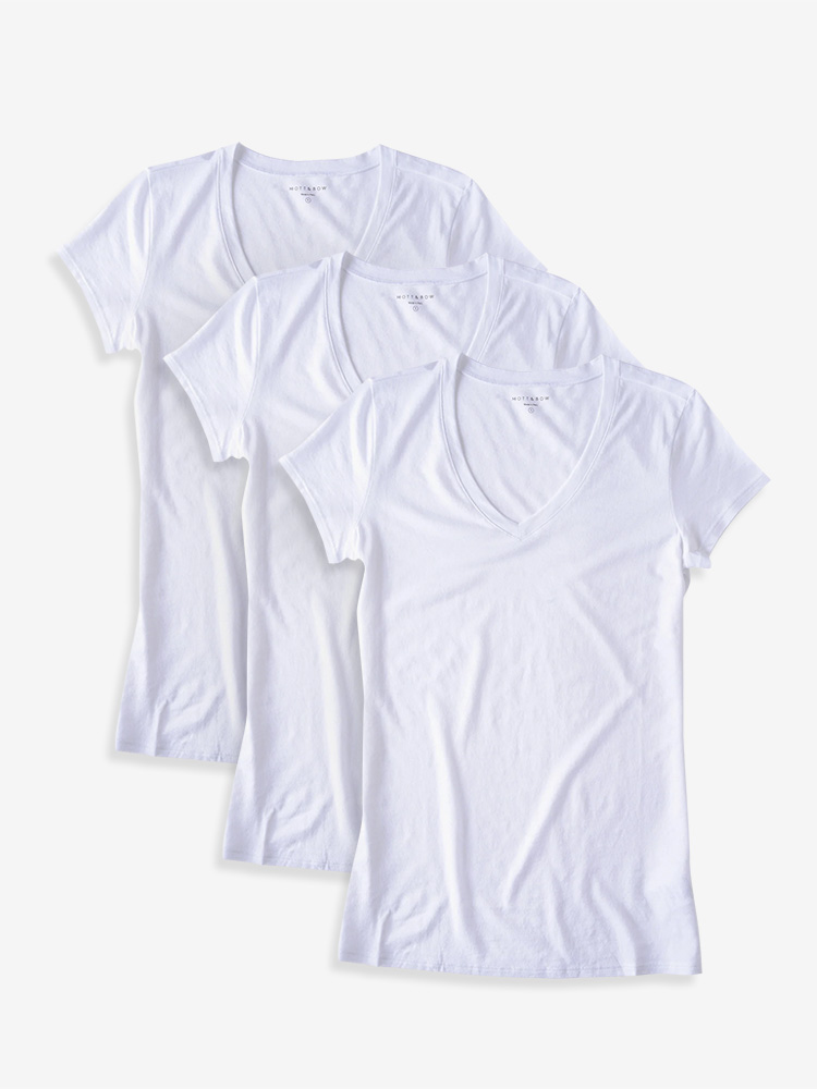 FVM3_White_750x1000-V.png