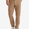 Everyday Comfort Slim Chino Pants