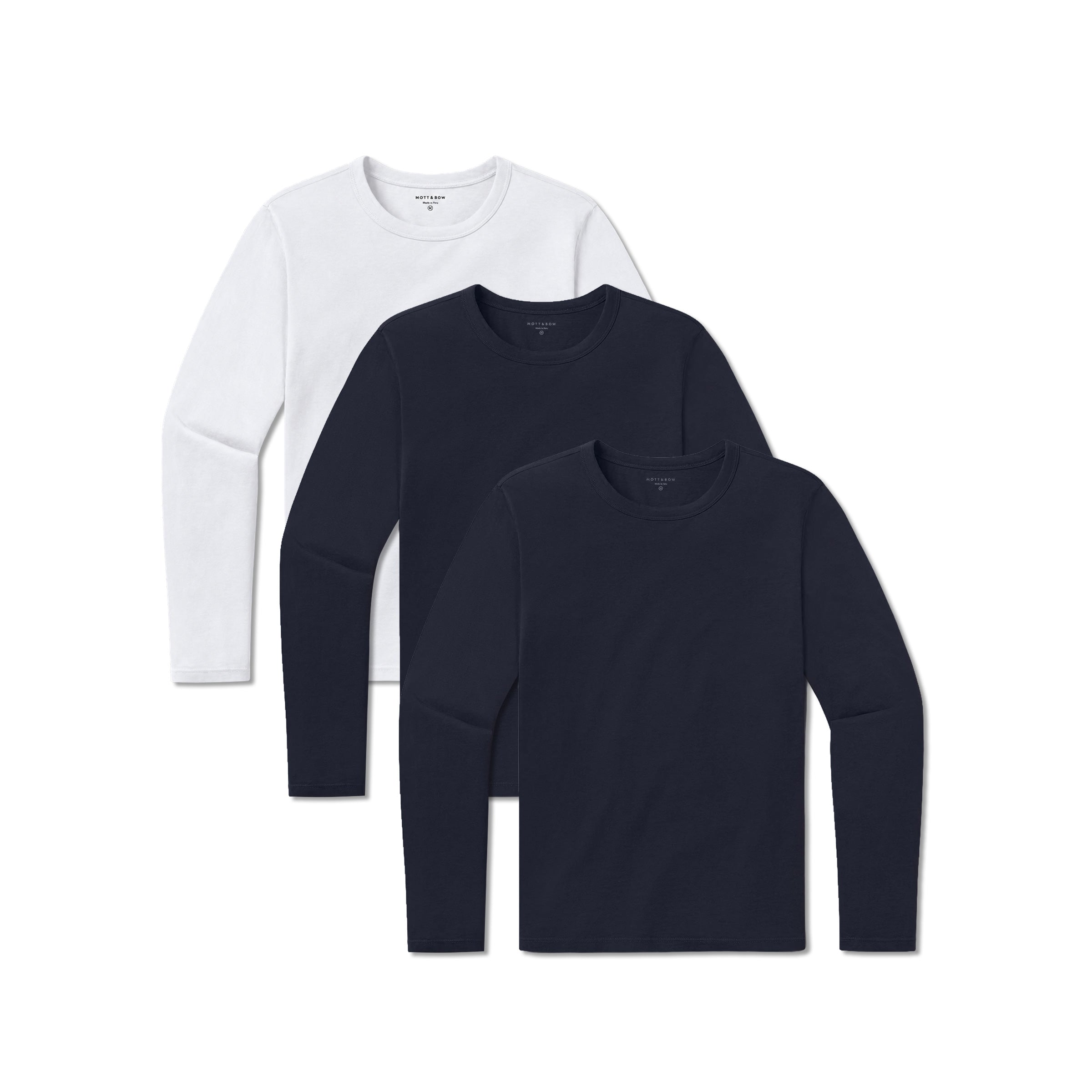 LSDC3_2xNavy_White_2400x2400_f092213d-0a9d-4292-9cb2-680eafbc1363.jpg
