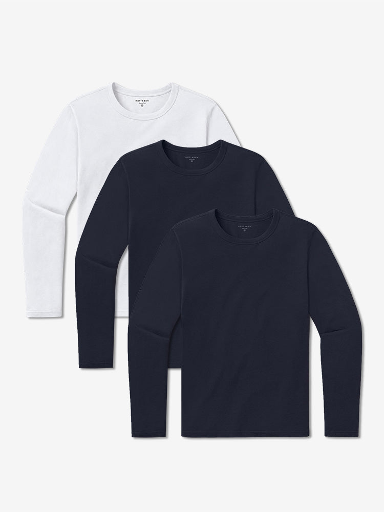 LSDC3_2xNavy_White_750x1000_2ef74042-a583-4068-90b9-2dac2867f384.jpg
